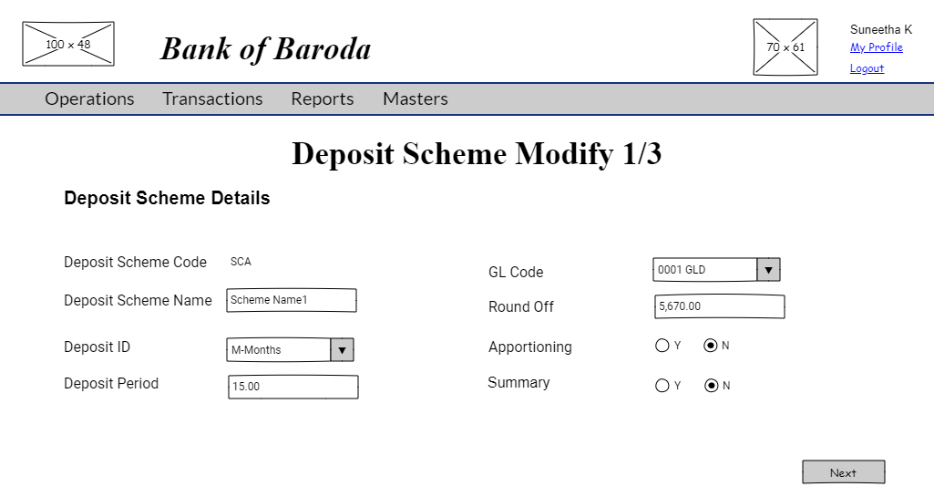 Deposit Scheme Edit 1