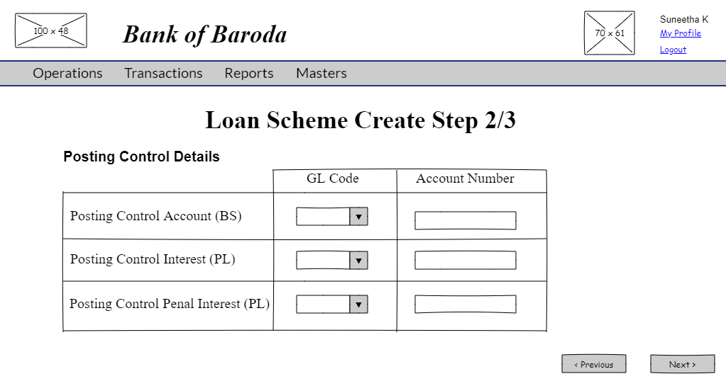 Loan Scheme Create 2
